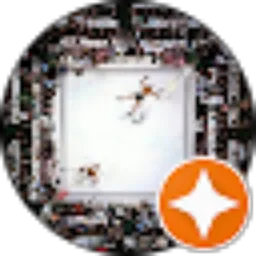 Review From farhan hadi