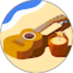 Review From Krispinus Daeli