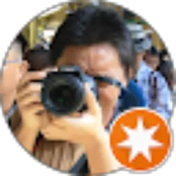 Review From Nathaniel Tirta Adiatma