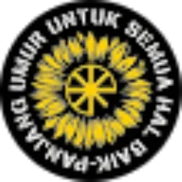 Review From イダマンム