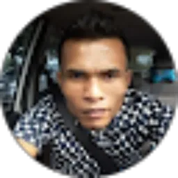 Review From Rio Yuli Putra