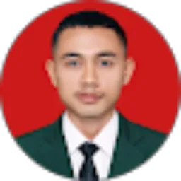 Review From Naufal Nashrullah