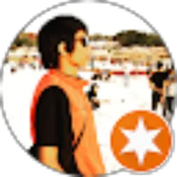 Review From Dedi Malik