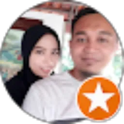 Review From GRESHENDY RAMA CHINTYA PUTRI, drh