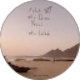 Review From Leli Manurung 2