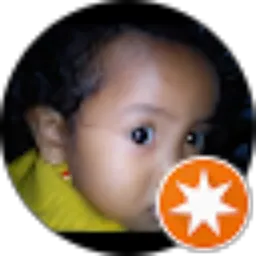 Review From Blog Jogjaz