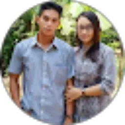 Review From Wiwin handayani