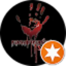 Review From rasanrasan studio