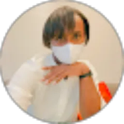 Review From Christian Kaiba