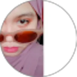 Review From Fitri Cahyani Parimalam