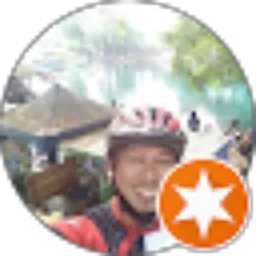 Review From Ruslani Ruslani