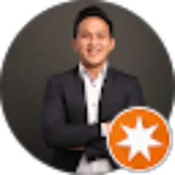 Review From Agus Pranajaya