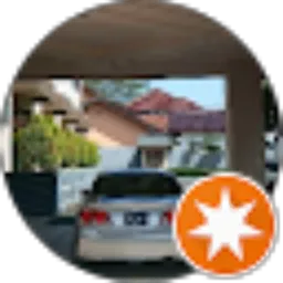 Review From Irwan Herliawan