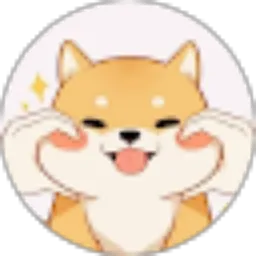 Review From Ayu Wijaya