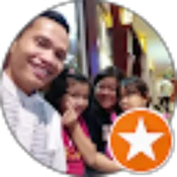 Review From Gatot Aryanto