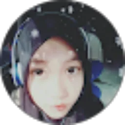 Review From ve saputri