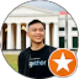 Review From Andriawan _10