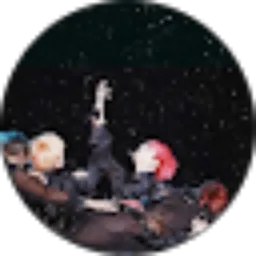 Review From 20-122_Elisabeth Sekar Biru