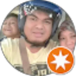 Review From ardhi prianggono