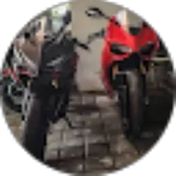 Review From febrian lumenta