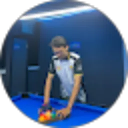 Review From Mohamad Alfian Laudji