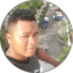 Review From Adijaya Tripamungkas