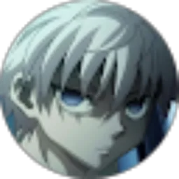 Review From Atar Fadlan