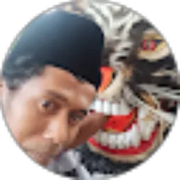 Review From Imam Safii