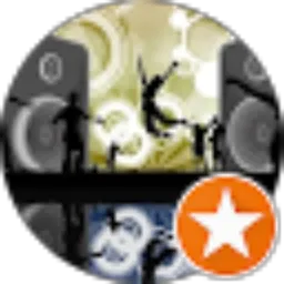 Review From 2 Putri Audio Channel