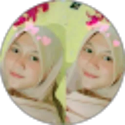 Review From Zalfa Nayla Nurrihadatul Aisy (_Biologi)