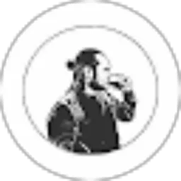 Review From tom thom's