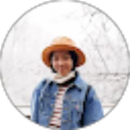 Review From Wulidatul Binuril Imany