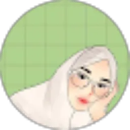 Review From am sya