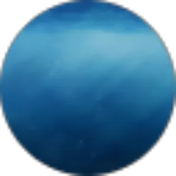 Review From liyatul masadah