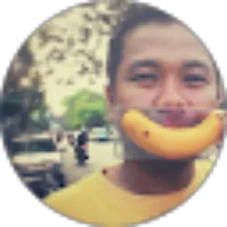 Review From faizalsigit_s 78