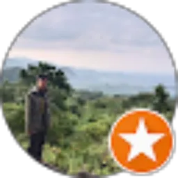 Review From Syarifatull Anam Addibaa'i