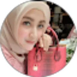 Review From Nova Dwi Indrawati