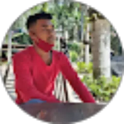 Review From Heryaw chanel