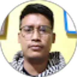 Review From Dongki Bagus