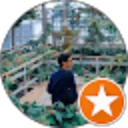 Review From Endra Dewatama