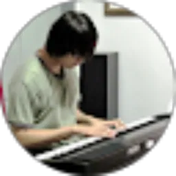 Review From Wishnu Kusuma