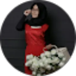 Review From Laisa Choirullia