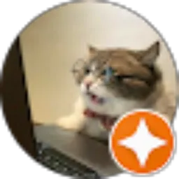 Review From Muh. Rodjil Gufron