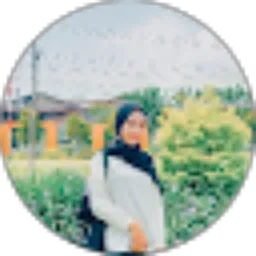 Review From Siti Masiri