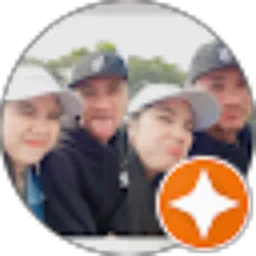 Review From Siti Aisyah