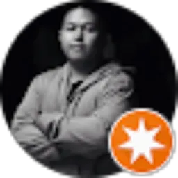 Review From Arih Gowtama