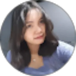 Review From Putu Arini