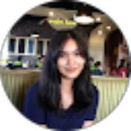 Review From Syalom Jesica