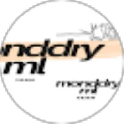 Review From Monddry ML