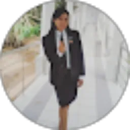 Review From trifonia prima